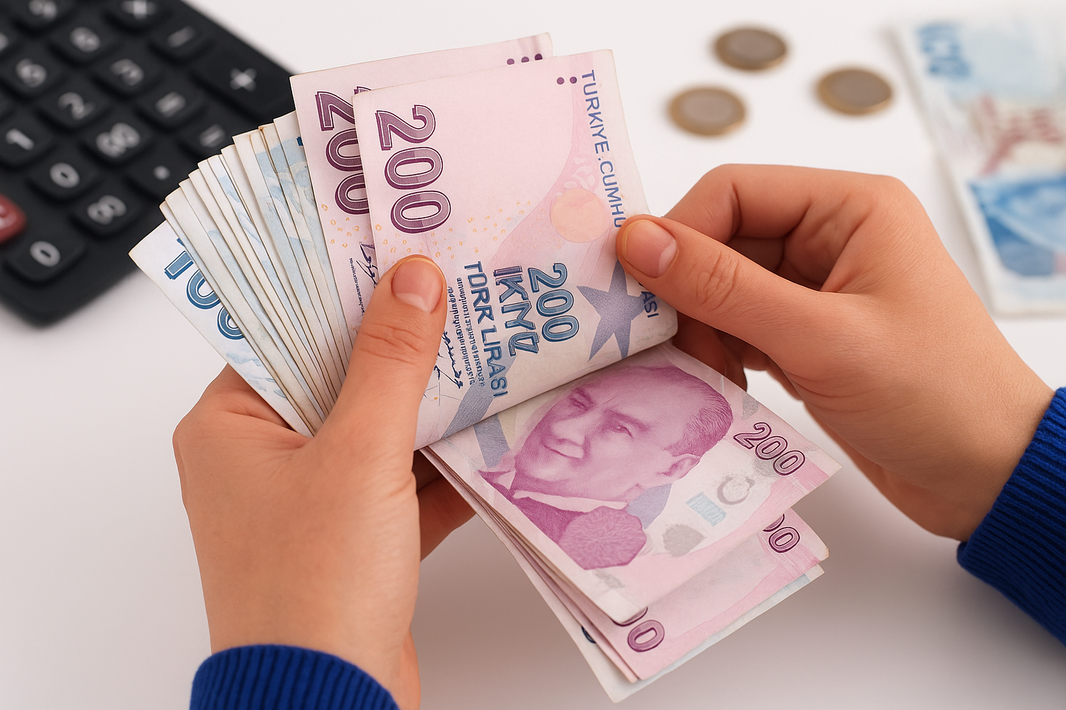 2026 TEMMUZ EMEKLİ MAAŞ ZAM BEKLENTİSİ
